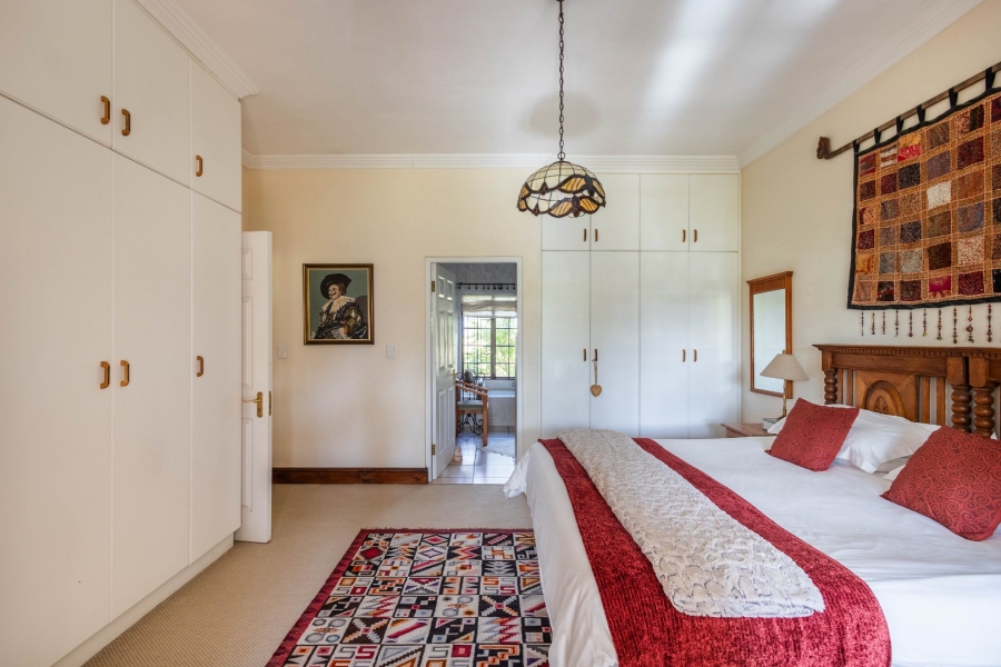 3 Bedroom Property for Sale in Plettenberg Bay Rural Western Cape